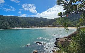 recanto provetá ILHA GRANDE